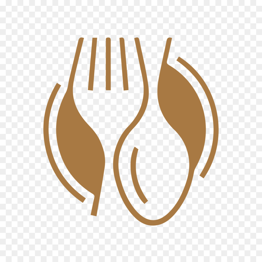 Logotipo De Restaurante