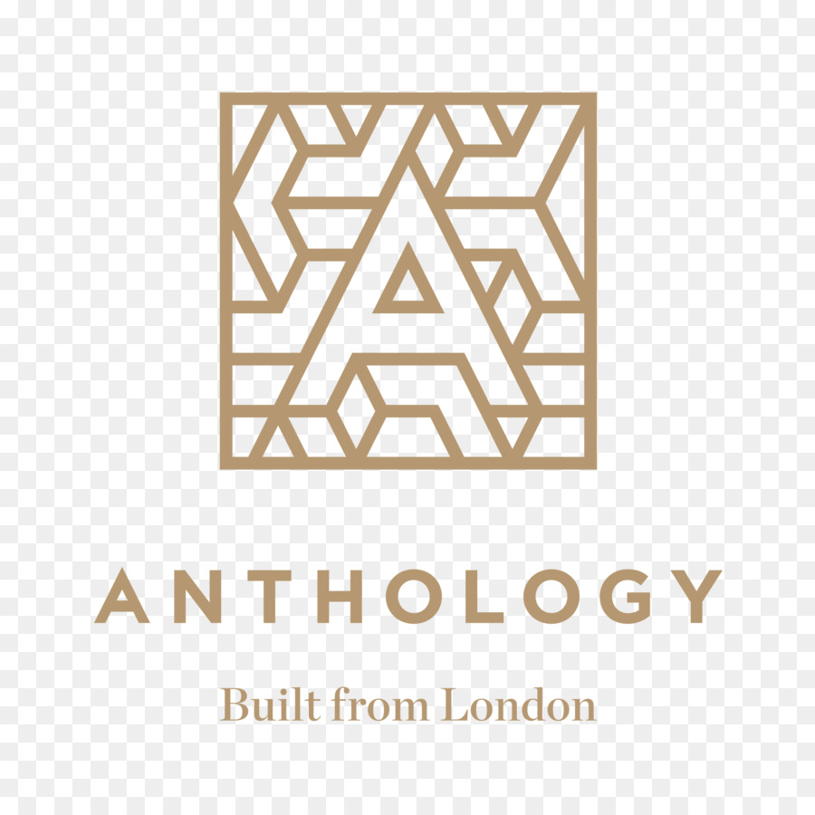 Antologia Deptford Fundição，Logo PNG