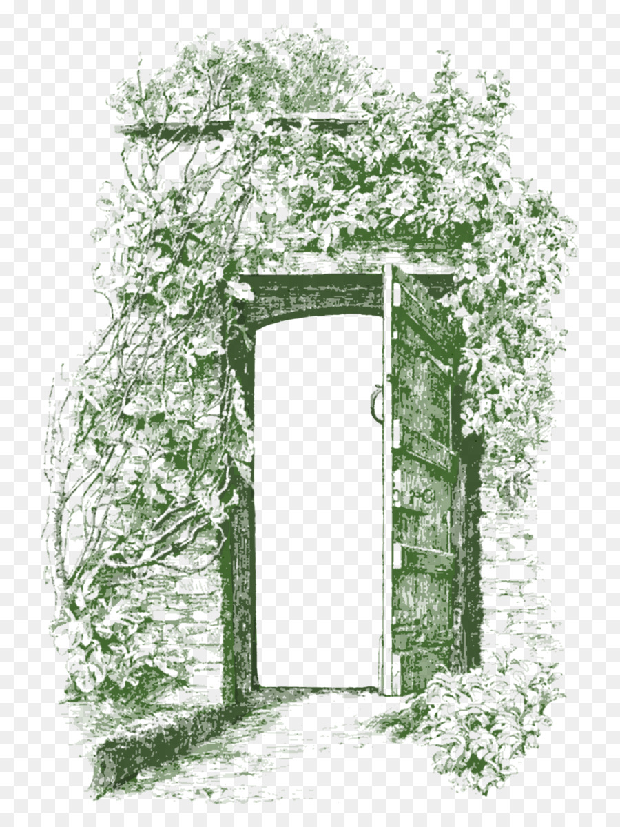 Porta，Erva PNG