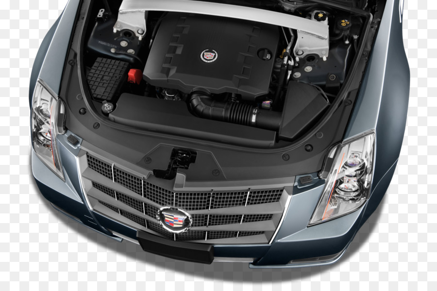 Porque，Cadillac PNG