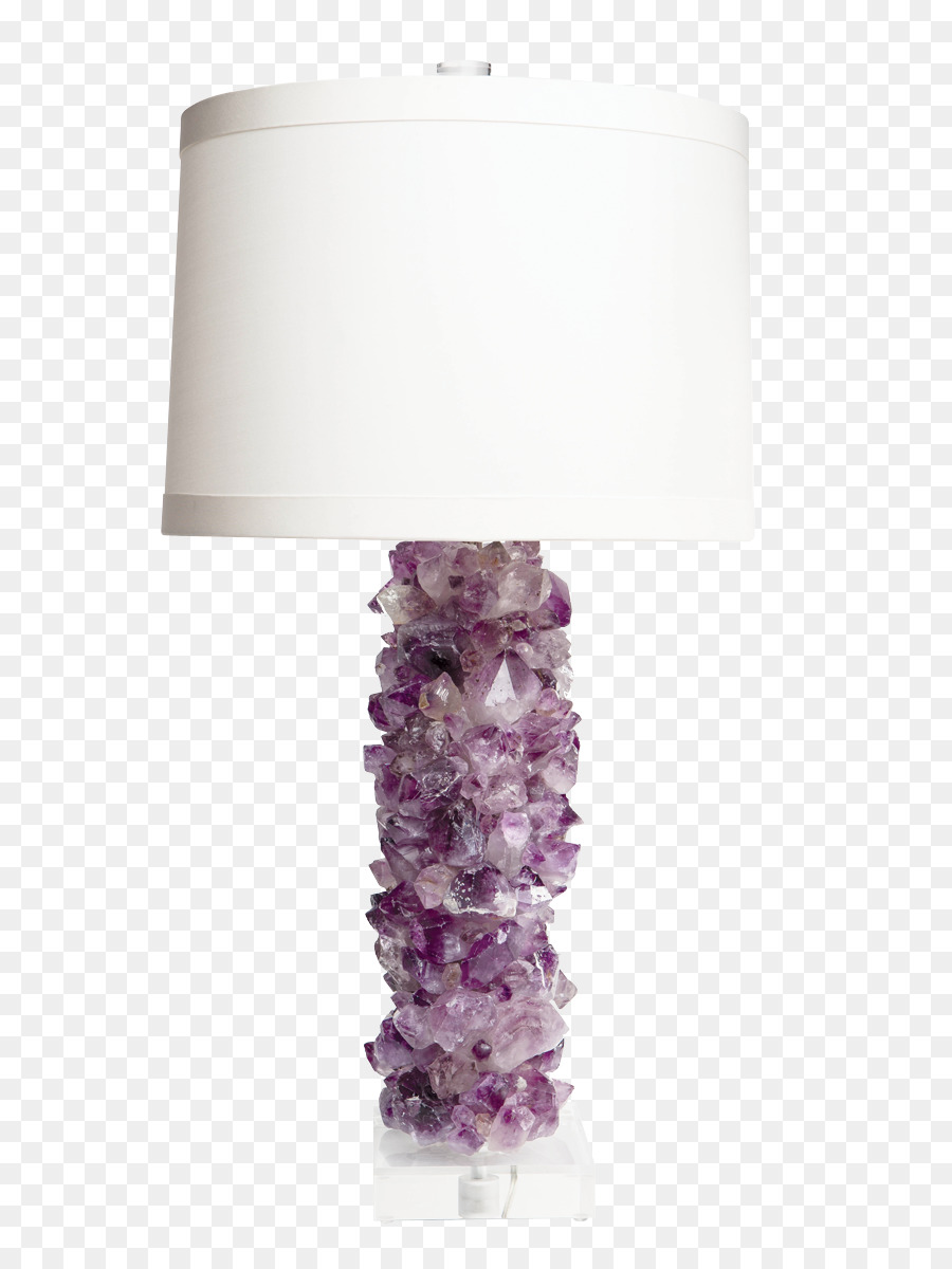 Luz，Luminária PNG