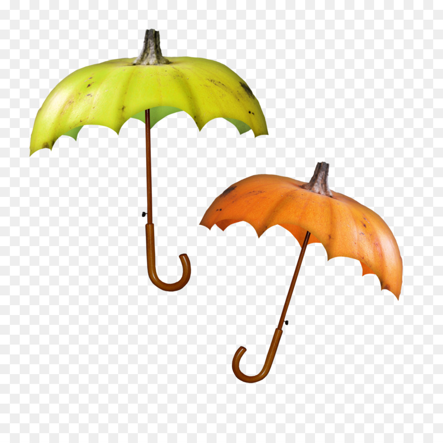 Guarda Chuva，Acessórios De Vestuário PNG