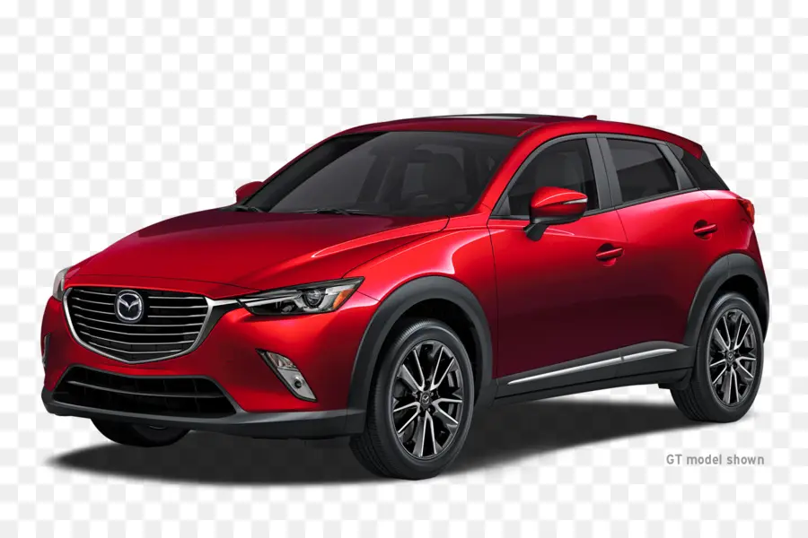 Carro Vermelho，Carro PNG