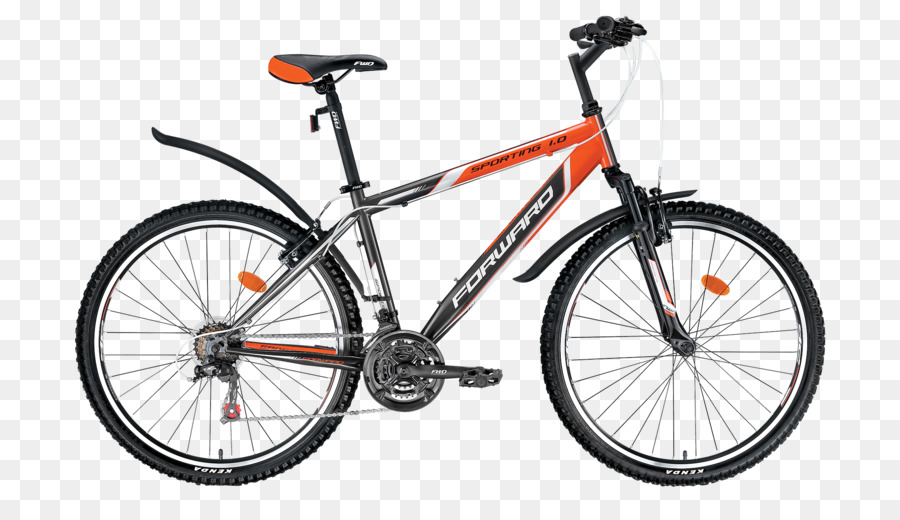 Bicicleta，Gigante Bicicletas PNG