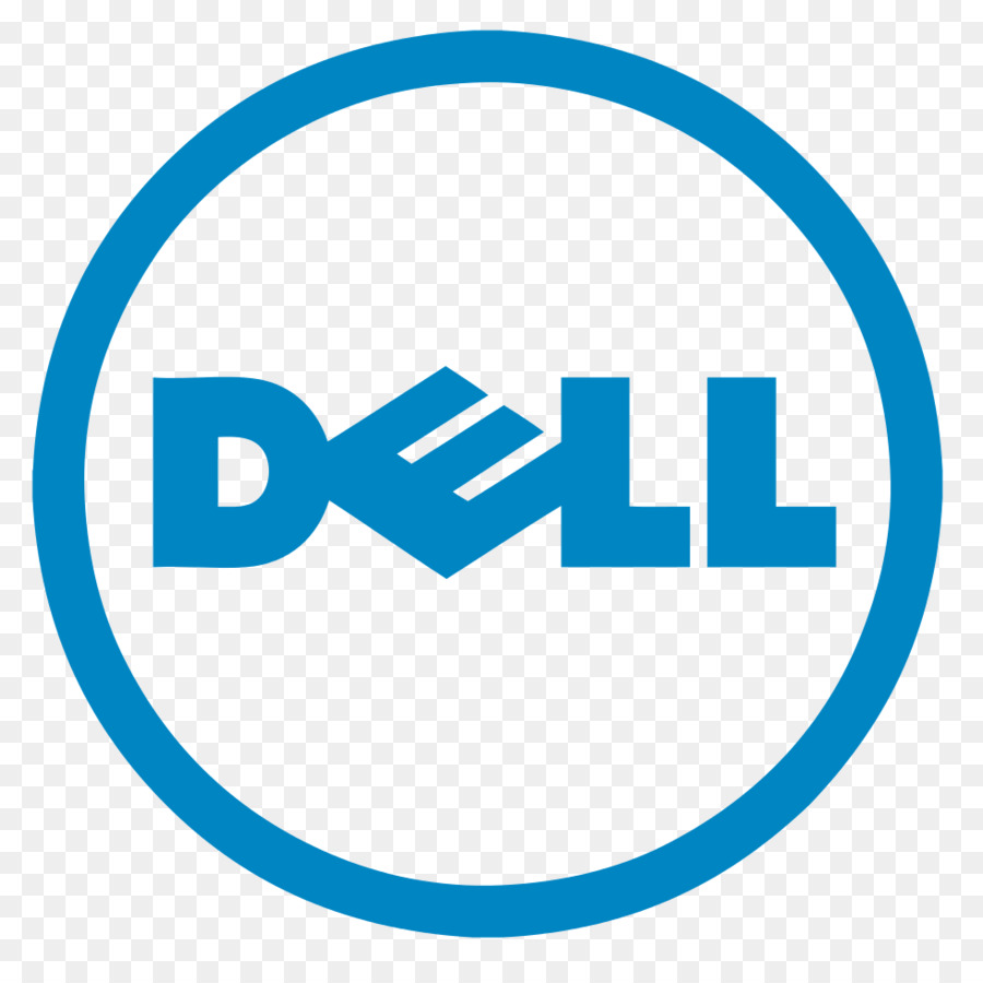 Logotipo Da Dell，Marca PNG