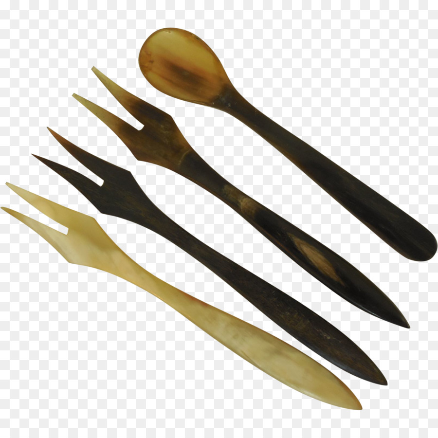 Talheres Colher Utensílio Da Cozinha png transparente grátis