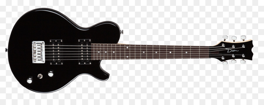 Guitarra Elétrica，Corda PNG