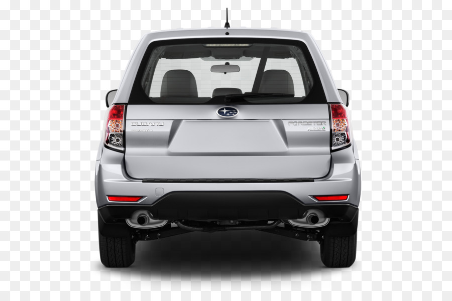 Carro，Branco PNG