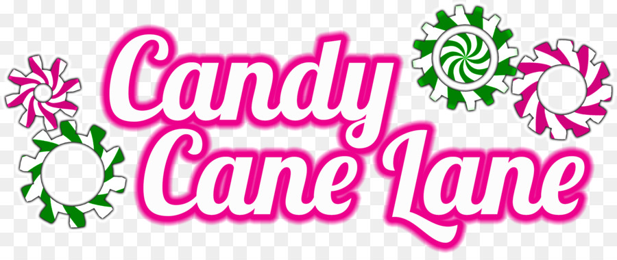 Candy Cane，Doces PNG