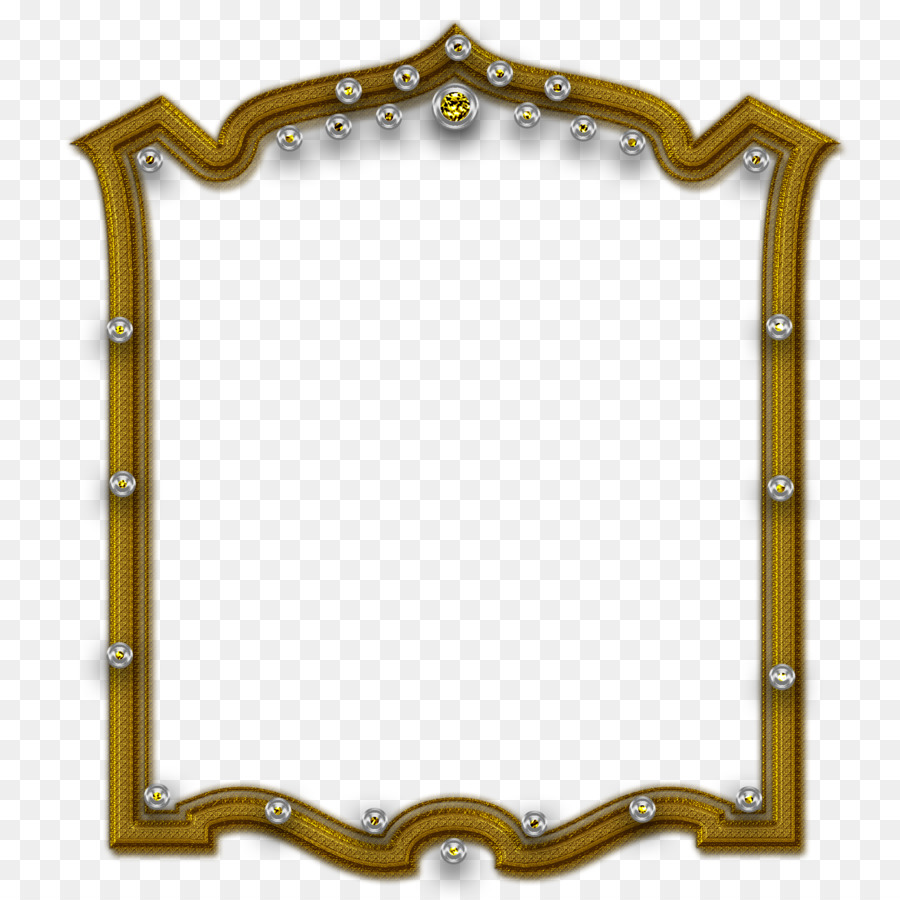 Artes Decorativas Molduras Rar Png Transparente Gr Tis