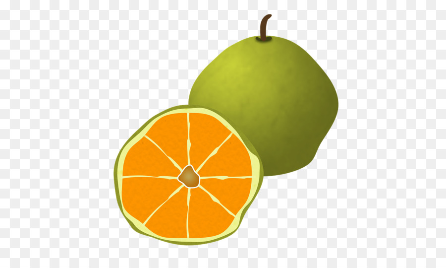 Frutas，Alimentos PNG