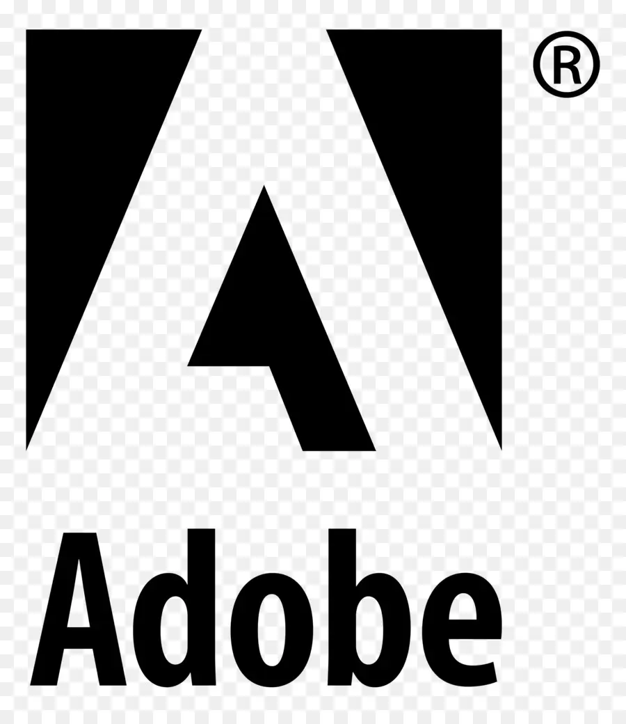 A Adobe Systems，Adobe Acrobat PNG