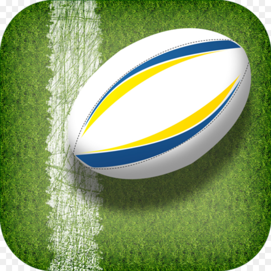 Bola De Rugby，Campo PNG