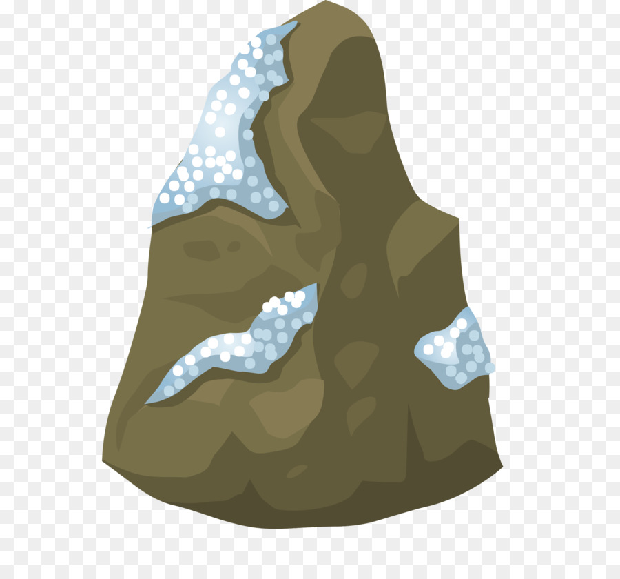 Pedra，Pedregulho PNG