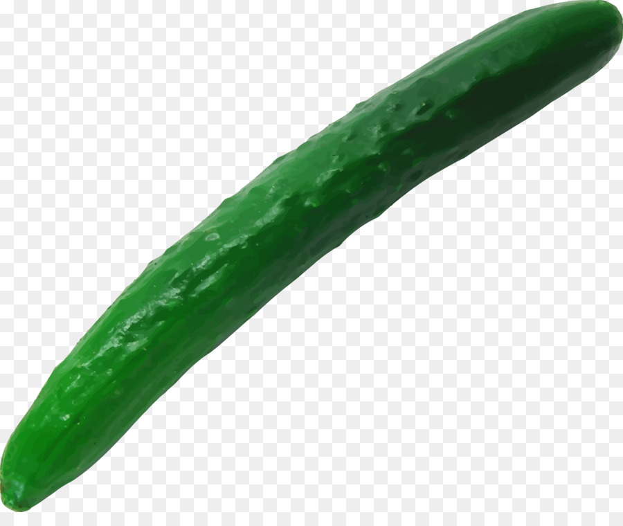 Pepino Vegetal Pepino Em Conserva Png Transparente Gr Tis