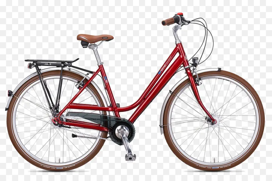 Bicicleta，Fahrradmanufaktur PNG