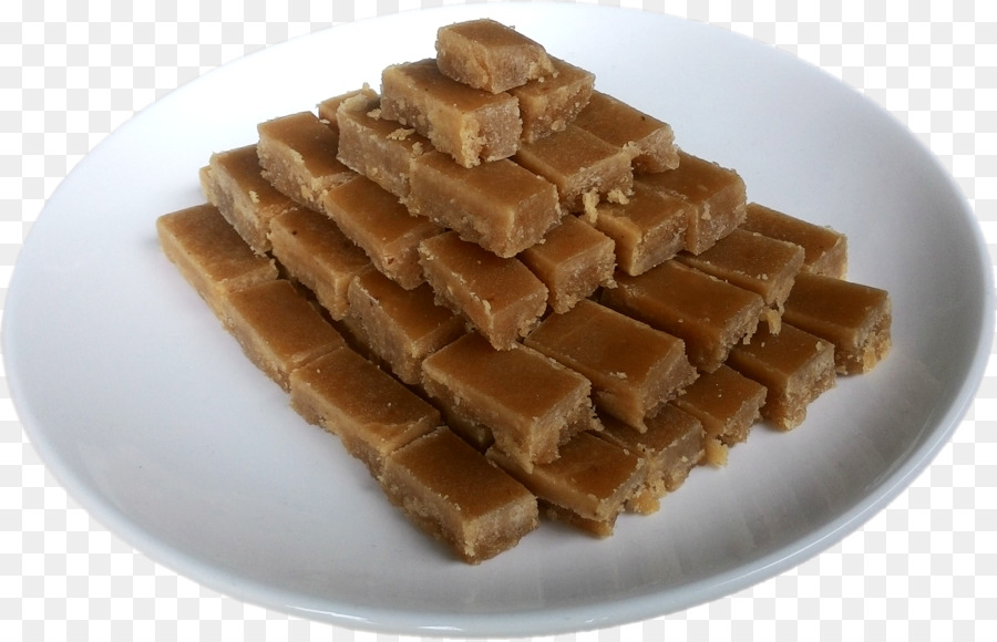 Melado Azedo，Fudge PNG