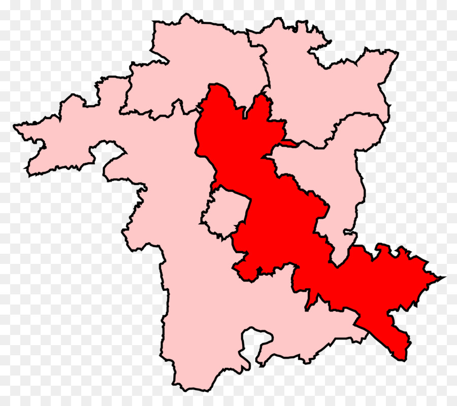 Worcester，Redditch PNG