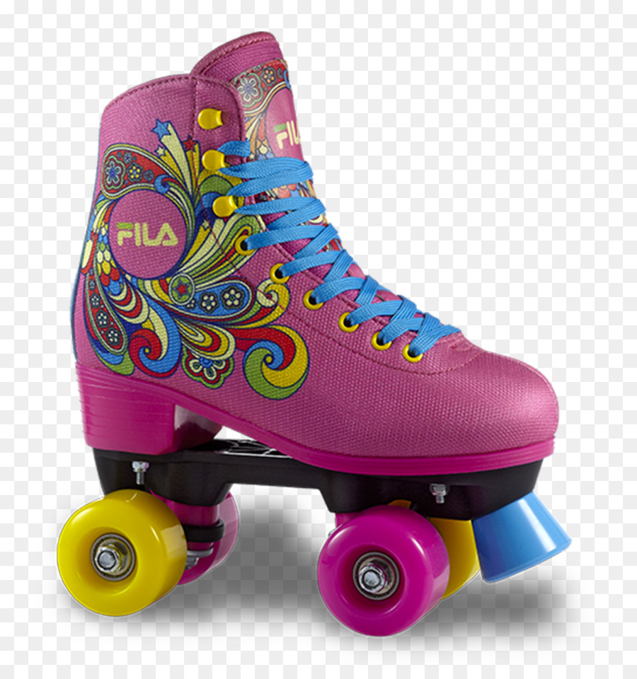 Patins，Patinação PNG