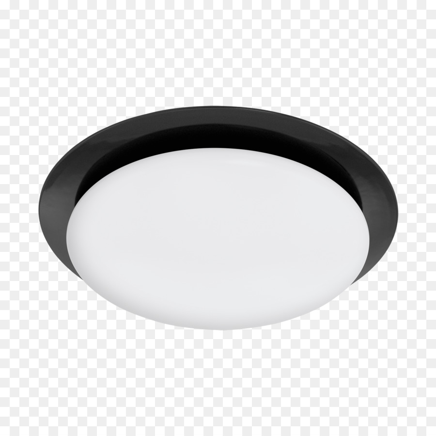 Luz De Teto，Lâmpada PNG