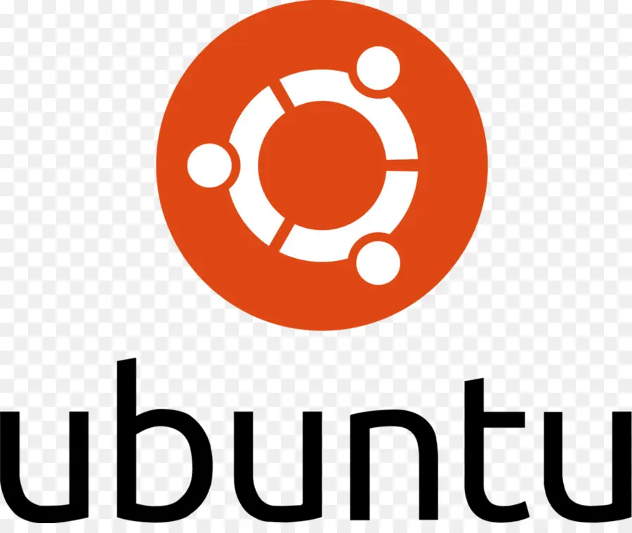 Ubuntu，Linux PNG