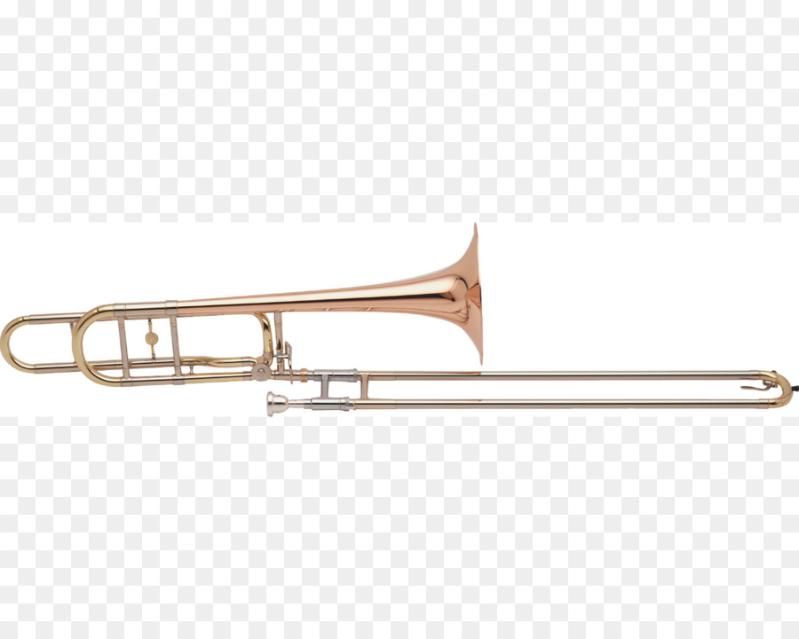 Trombone，Latão PNG