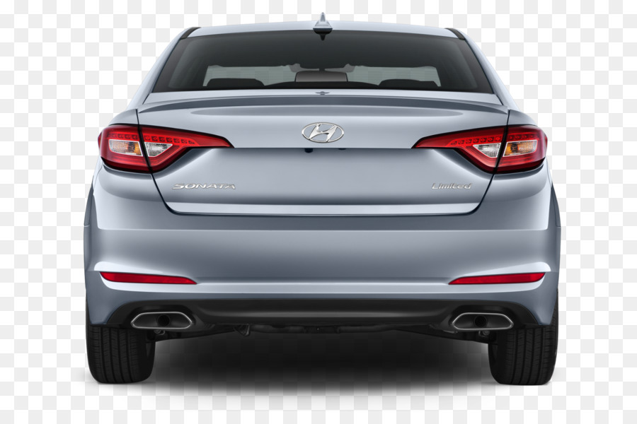 Carro，2016 Hyundai Sonata PNG