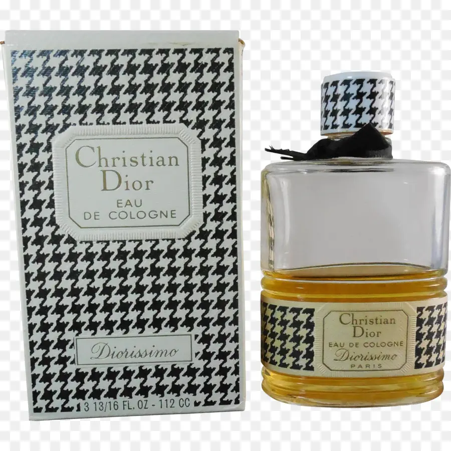 Christian Dior Colônia，Perfume PNG