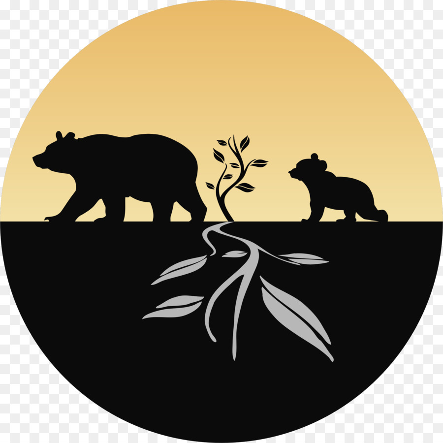 Urso，Logo PNG