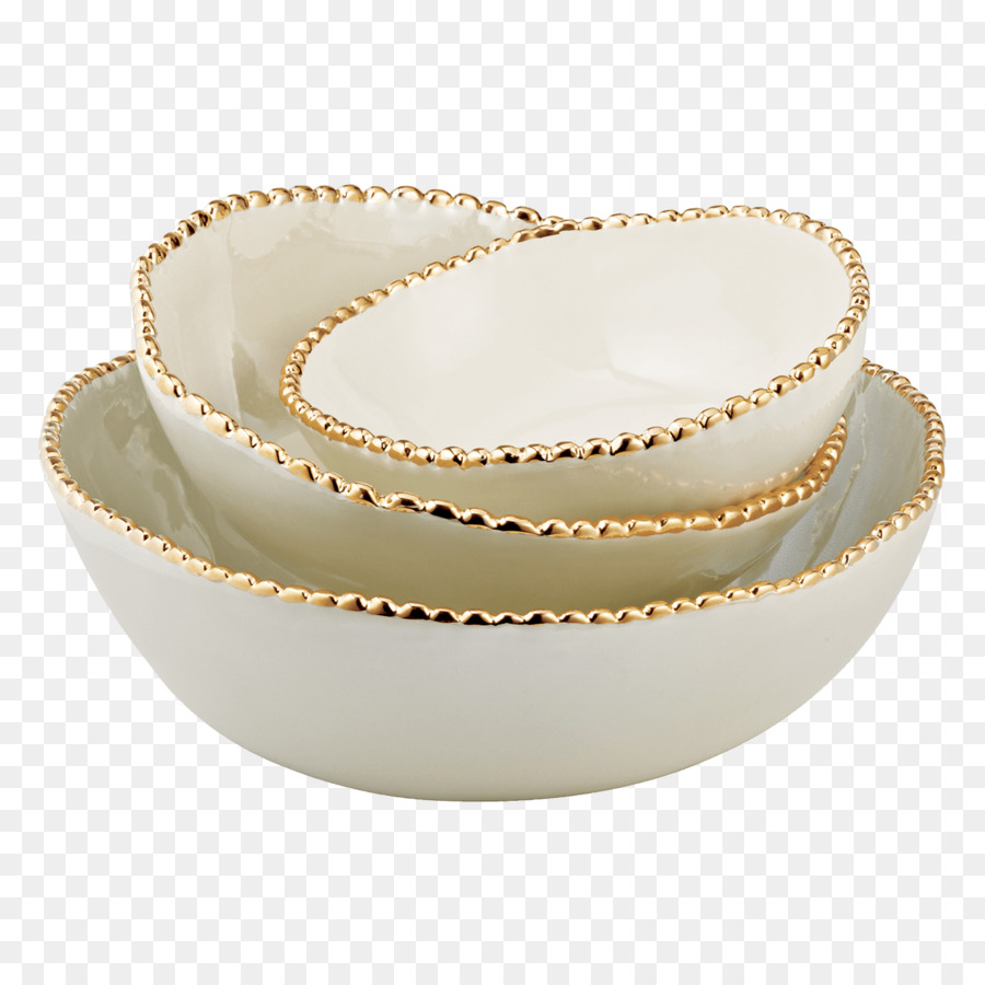 Tigela，O Serviço De Mesa PNG