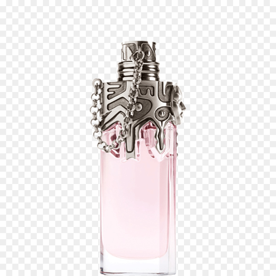 Perfume，Eau De Toilette PNG