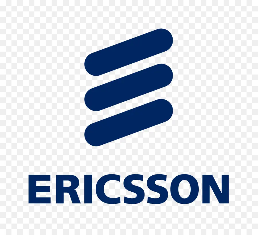 Ericsson，A Sony Mobile PNG