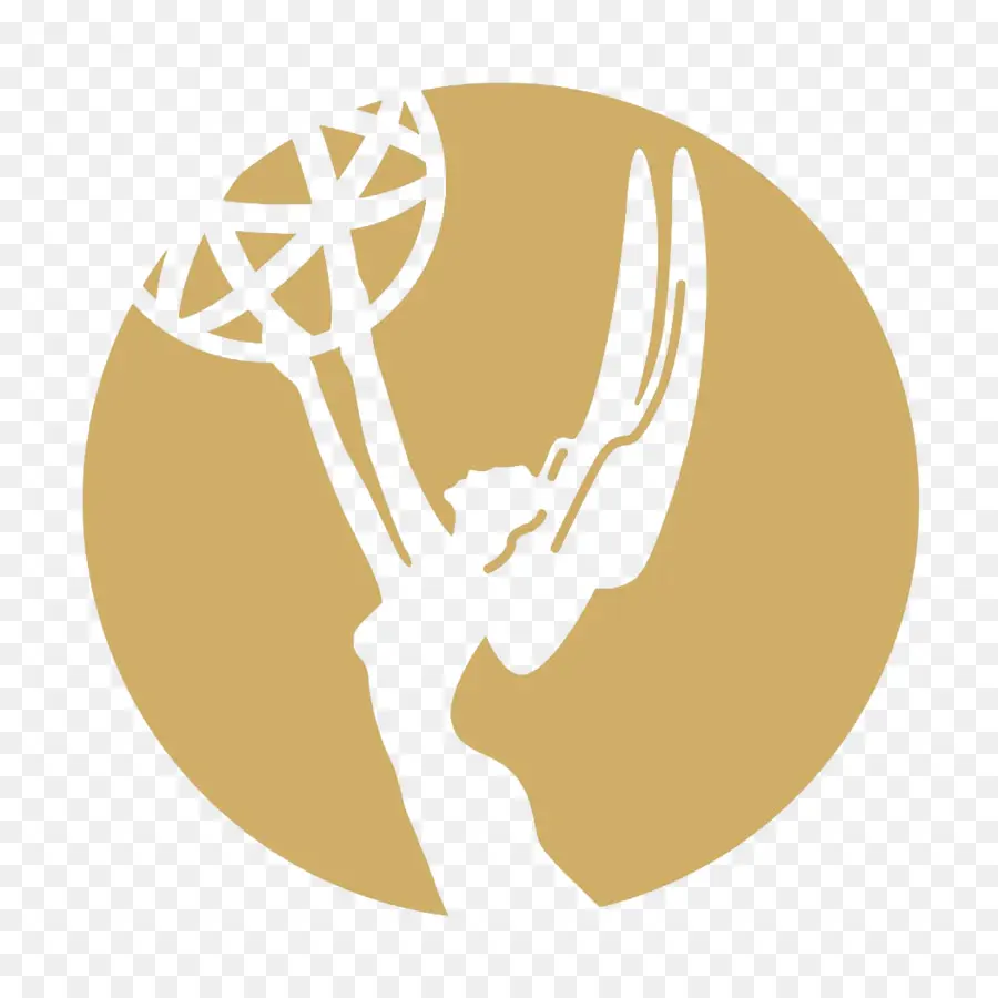 Prêmio Emmy，Troféu PNG