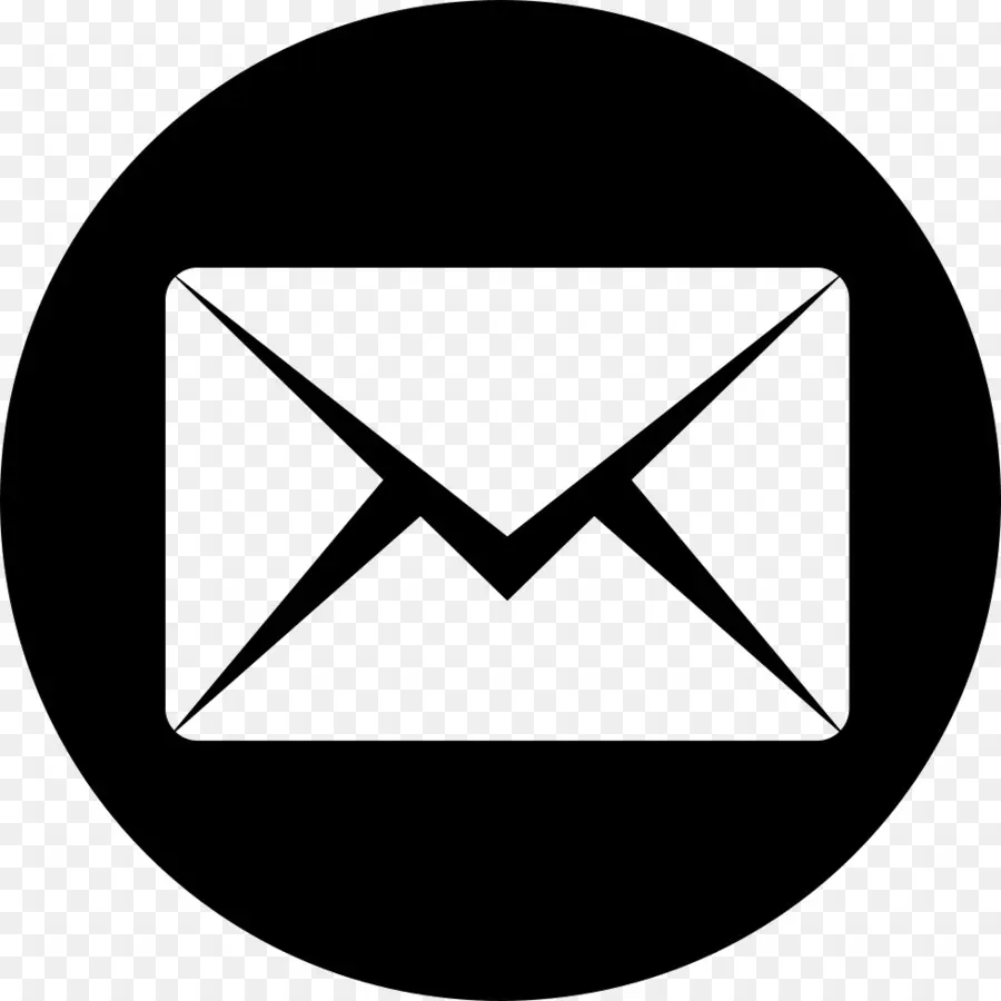 E Mail，Pequenos Negócios PNG