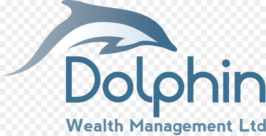 Dolphin Wealth Management Ltd，Investimento PNG