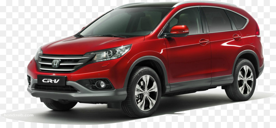 Suv Vermelho，Carro PNG