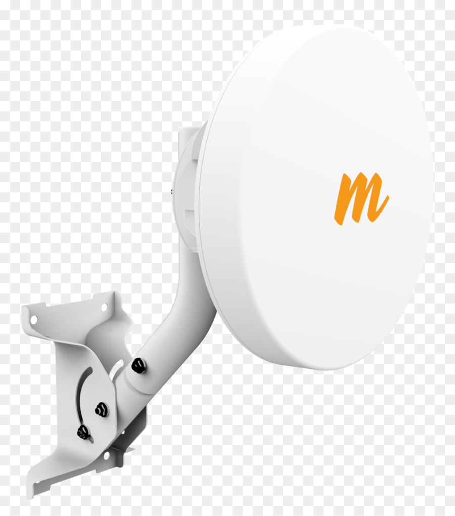 Backhaul，Ieee 80211ac PNG