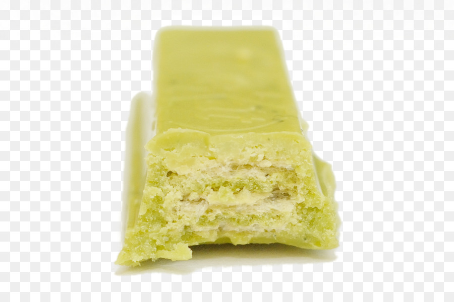 Matcha，O Chá Verde PNG