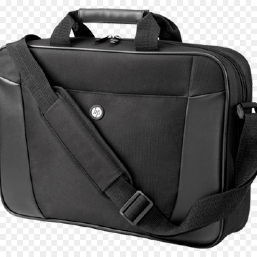 Bolsa Preta Para Laptop，Carregar PNG