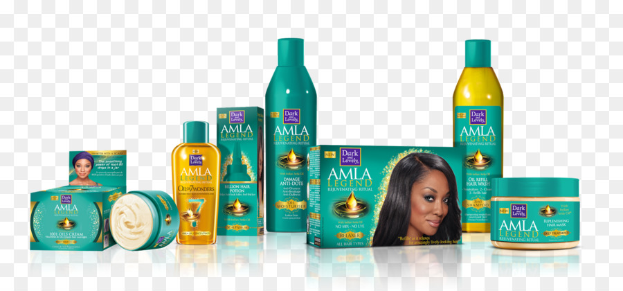 Cosméticos，Cabelo Artificial Integrações PNG