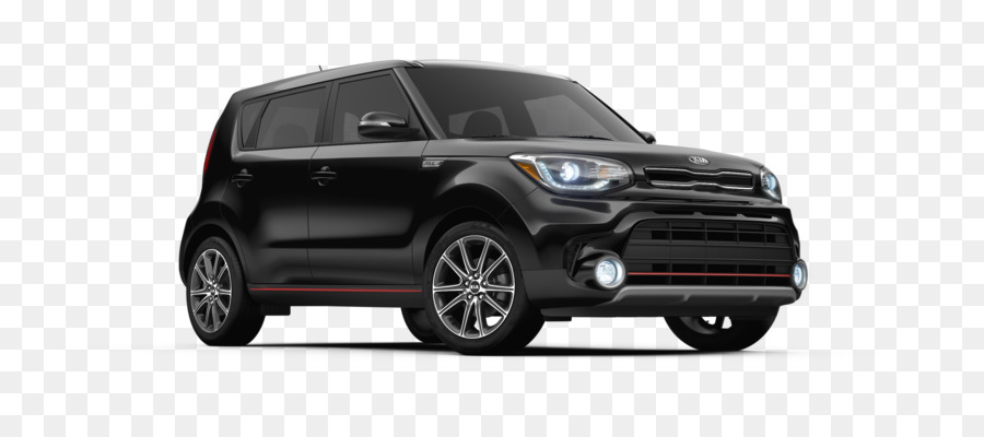 Kia Soul，Kia PNG