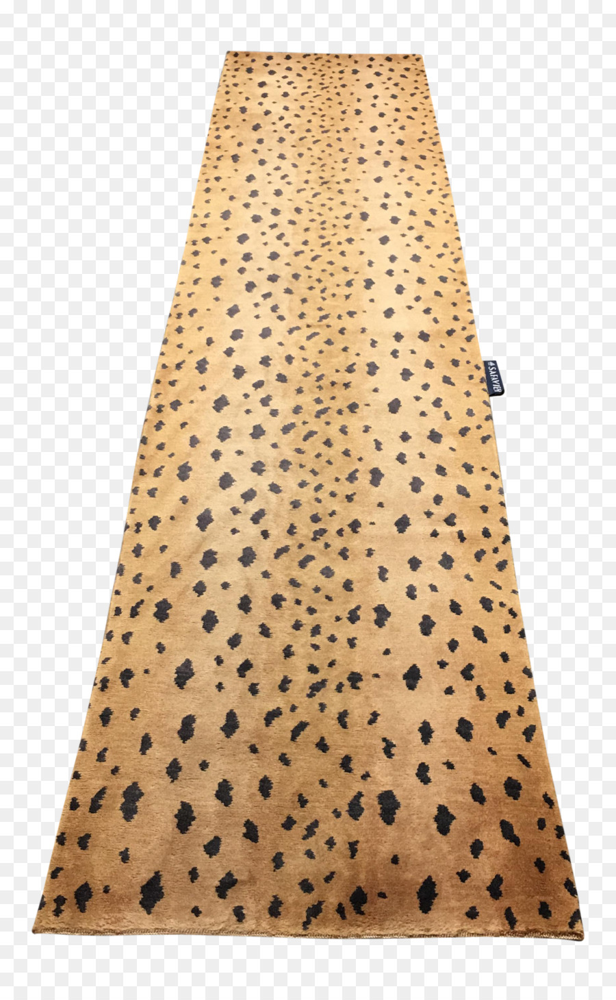 Polka Dot，Pisos PNG