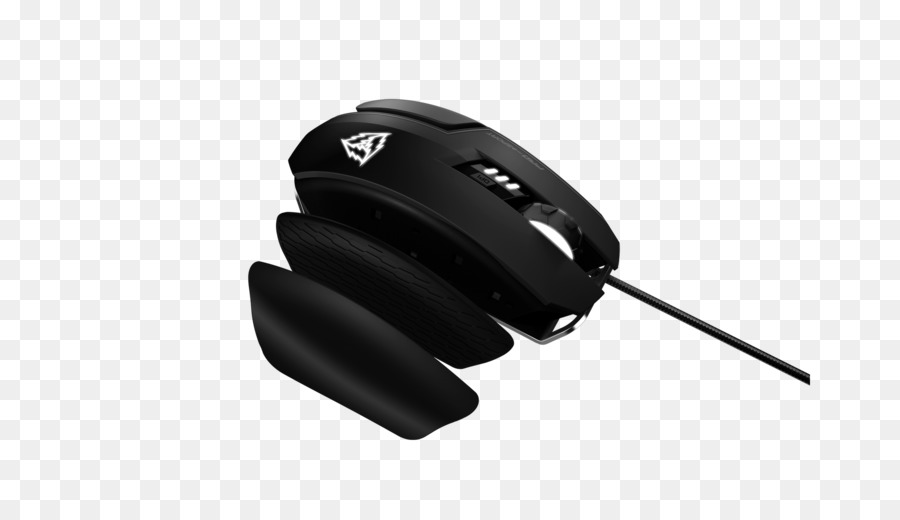 Mouse De Computador，Teclado De Computador PNG