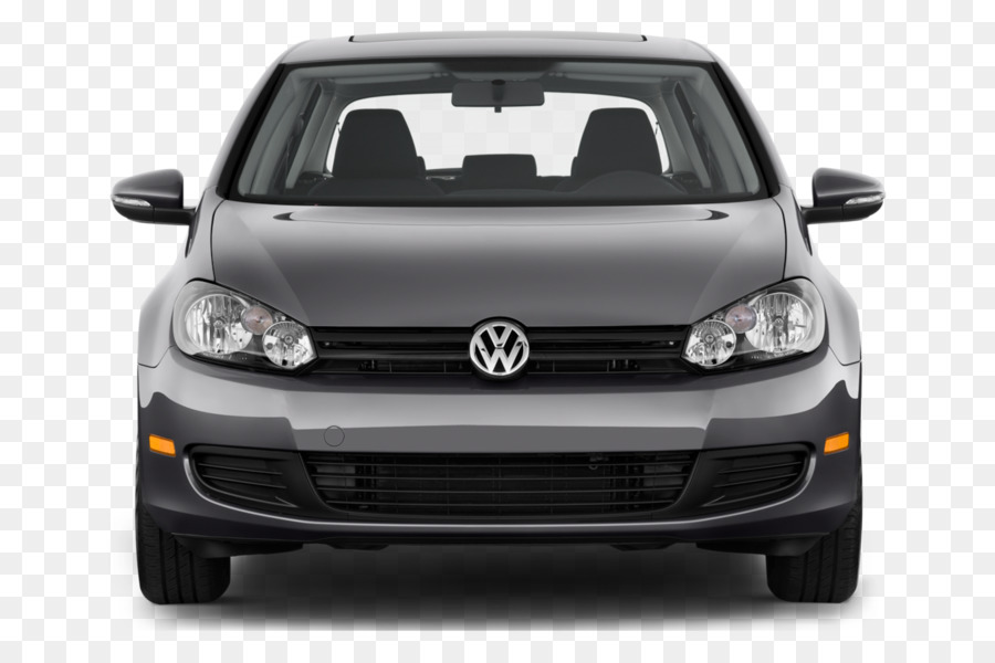 2011 Volkswagen Gti，Carro PNG