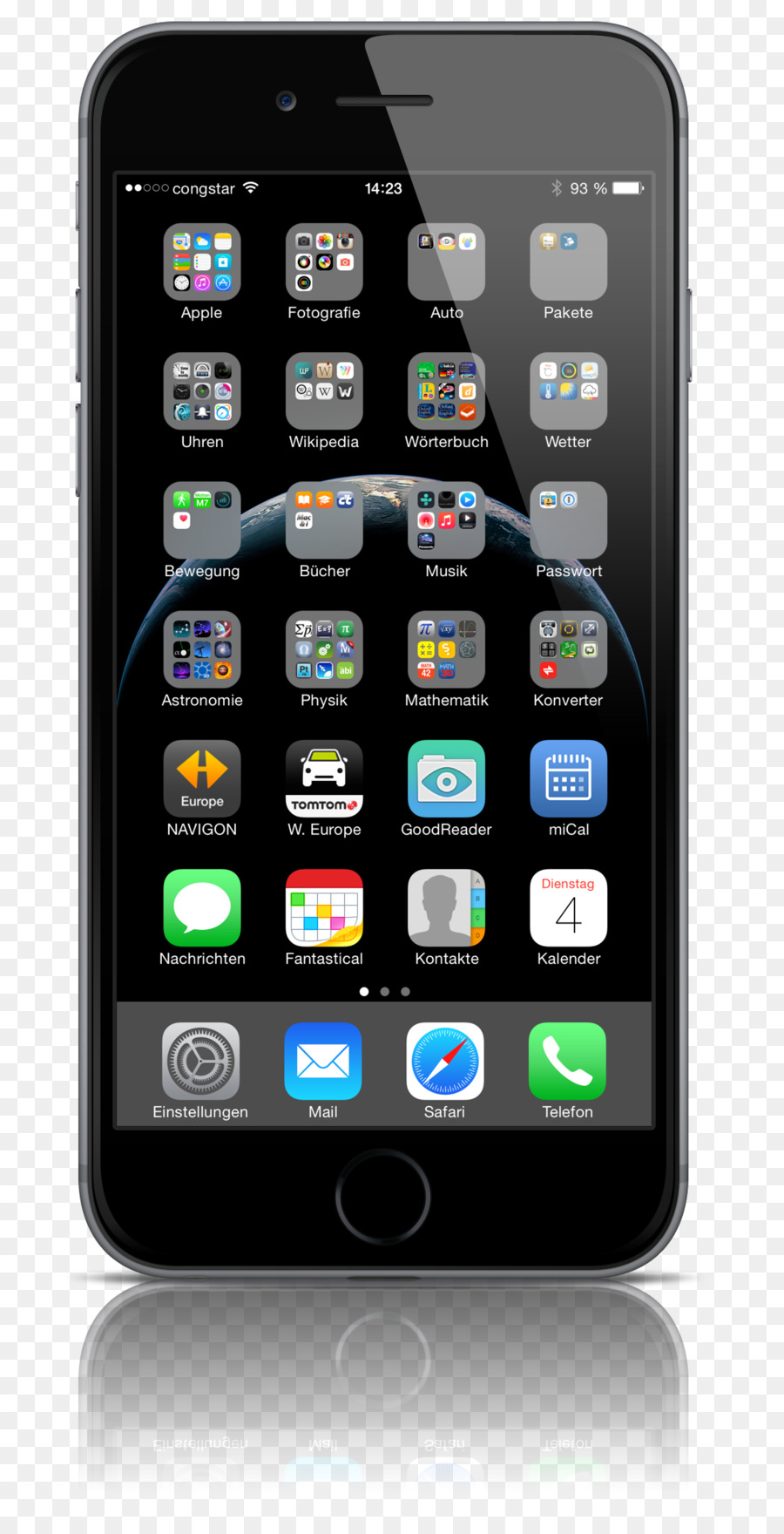 Iphone 3gs，Iphone 3g PNG