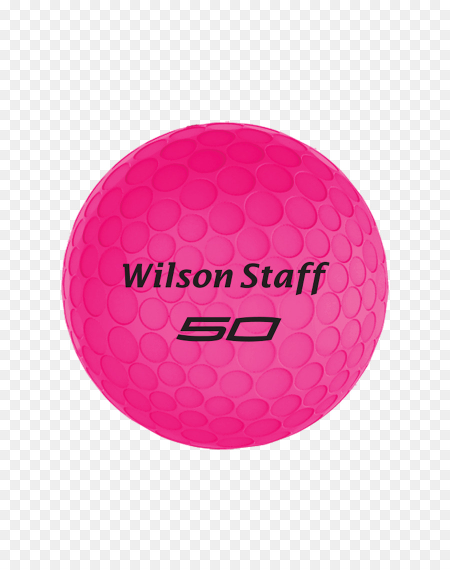 Bolas De Golfe，Bola PNG