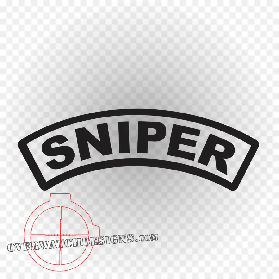 American Sniper A Autobiografia Da Mais Letal Atirador Em Nós História Militar，Sniper PNG