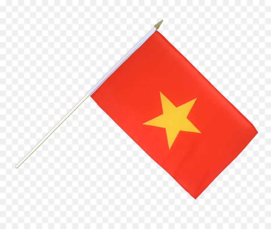 Bandeira，Bandeira De Hong Kong PNG