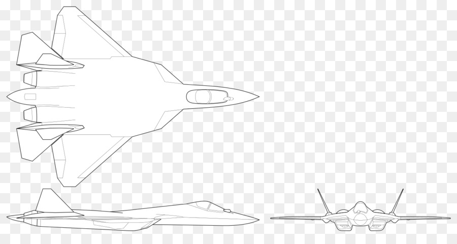 Sukhoi Pak Fa，Avião PNG