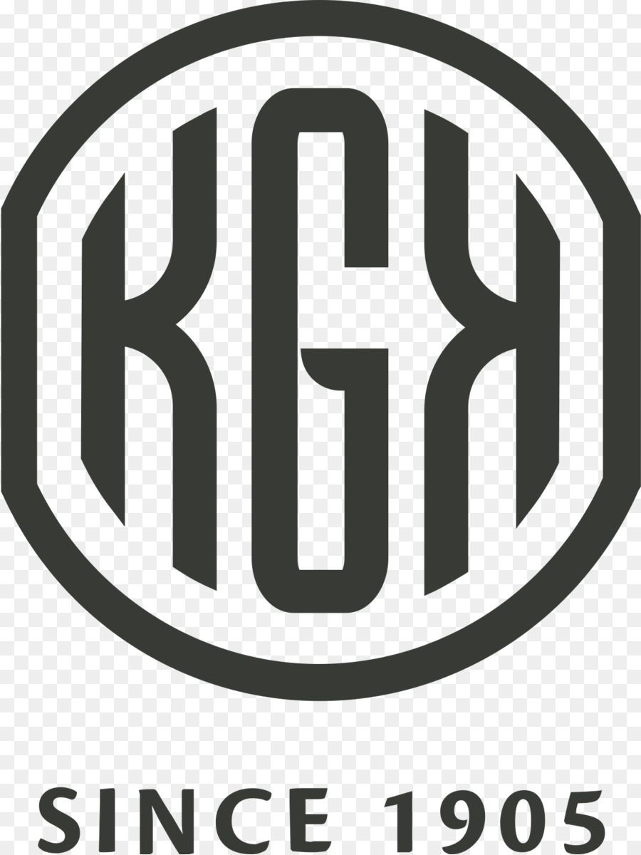 Kgk Grupo，Jaipur PNG